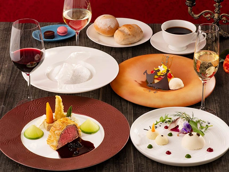 special-course-with-wine-