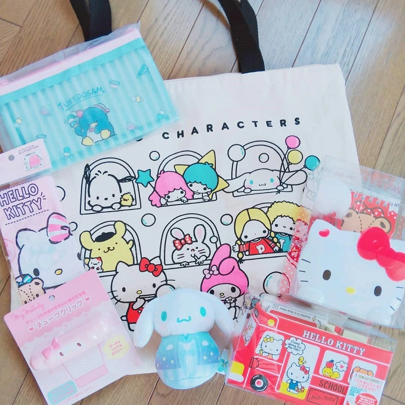 spoiler-for-the-contents-of-