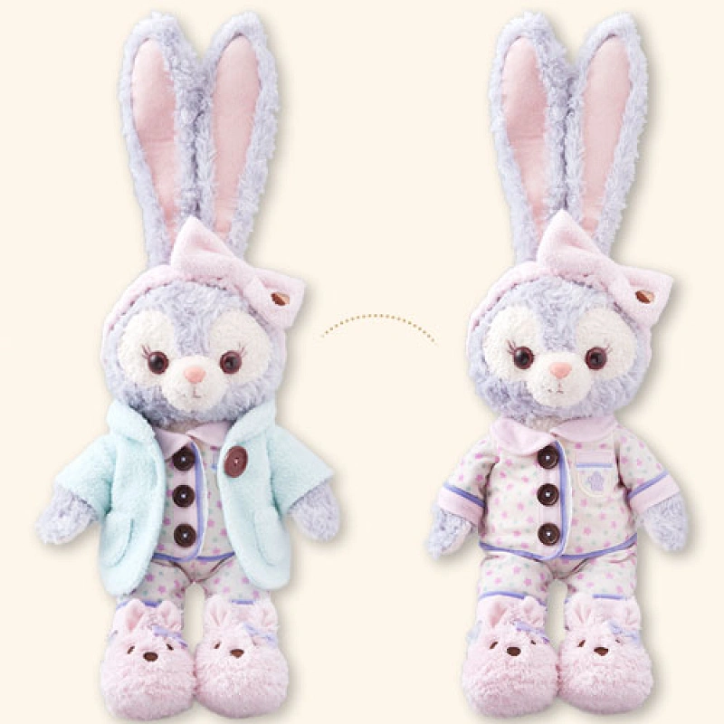 stella-lou-costume-set-j30767.webp