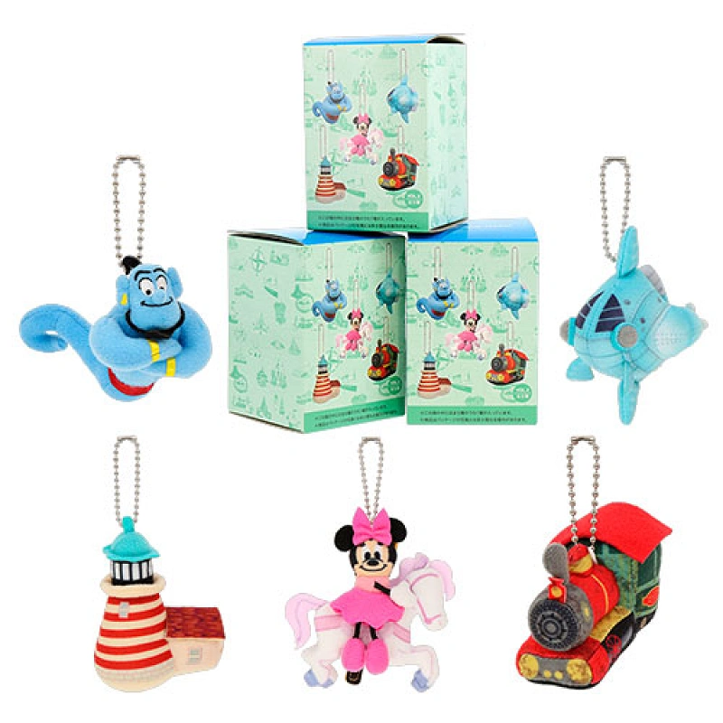 stuffed-animal-charm-j150637.webp