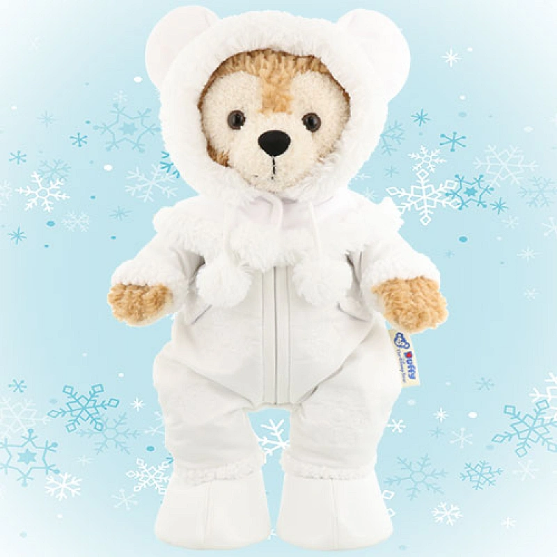 stuffed-animal-costume-white-