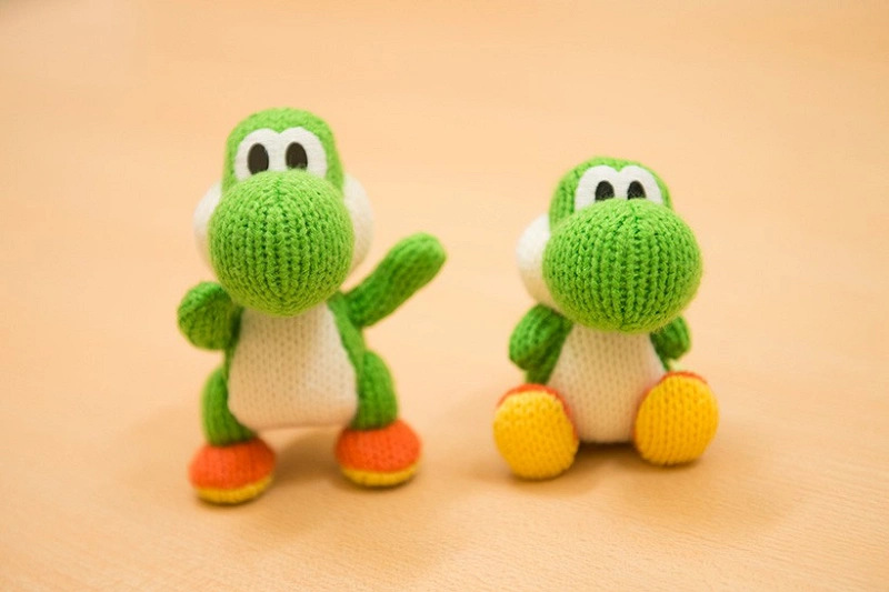 ▼ヨッシー トミカ マリオカート8 ヨッシー[タカラトミー]《取り寄せ※暫定》