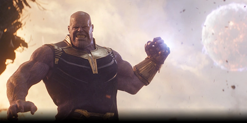 thanos-aiming-for-the-soul-