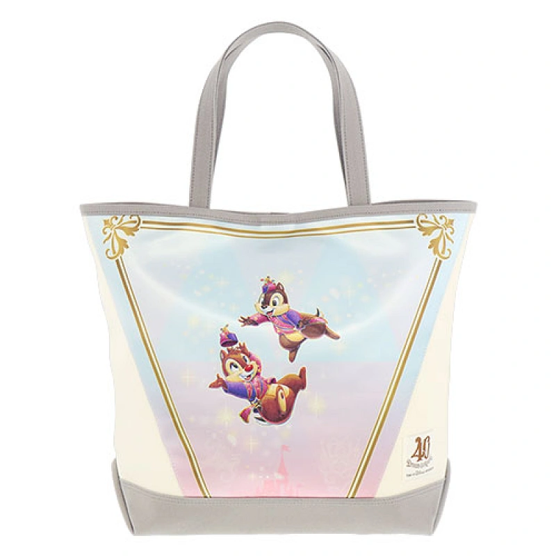 tote-bag-40th-anniversary-