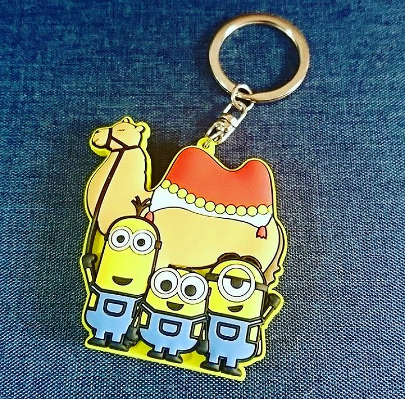 tottori-limited-minion-local-