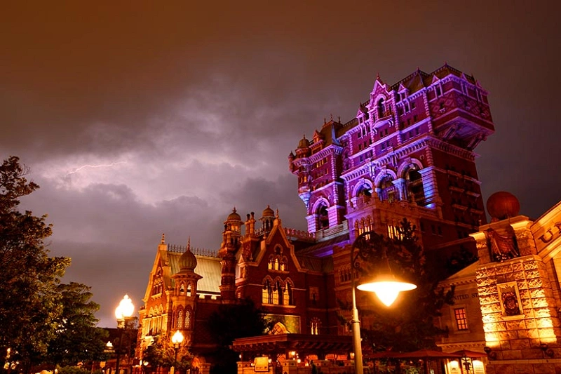 tower-of-terror-unlimited-