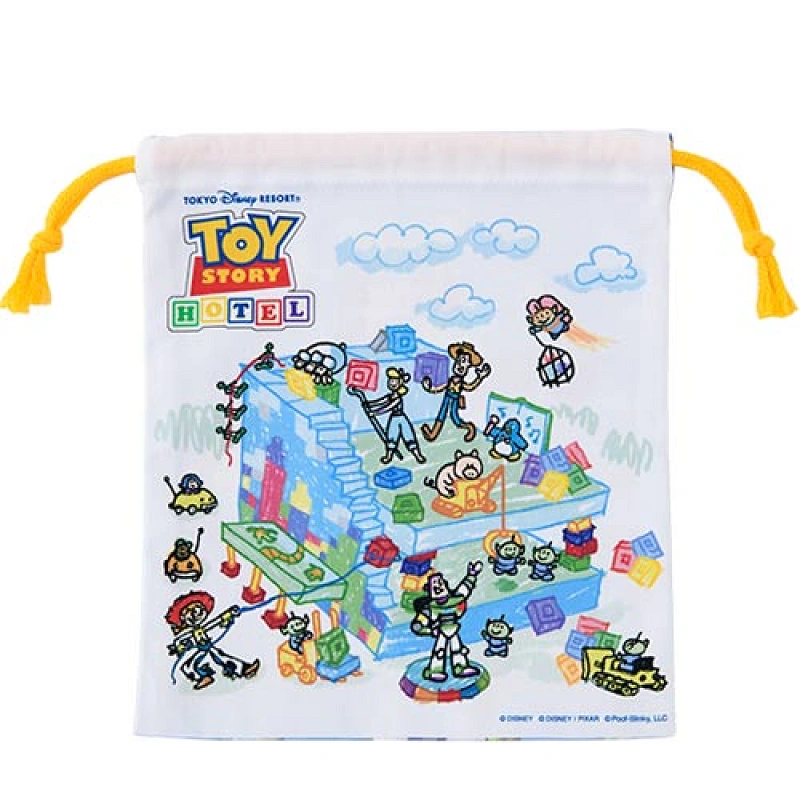 toy-story-hotel-goods-kinchaku