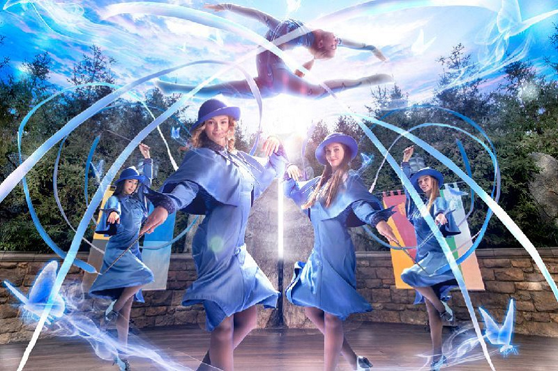 HOLLY ドライスーツ イエロー　新品未使用　ハリー　L 最終値下げ HOLLY ドライスーツ イエロー新品未使用ハリーL 最終値下げ