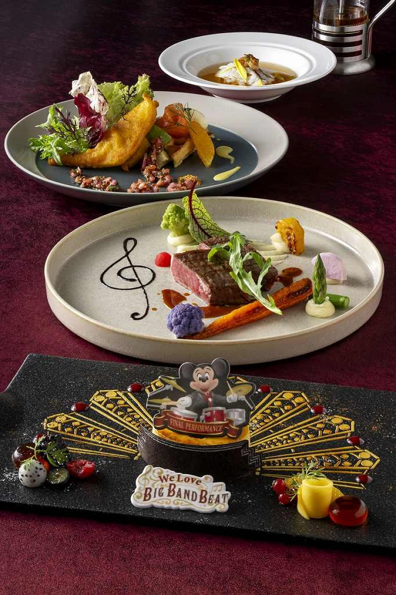 we-love-big-band-beat-special-