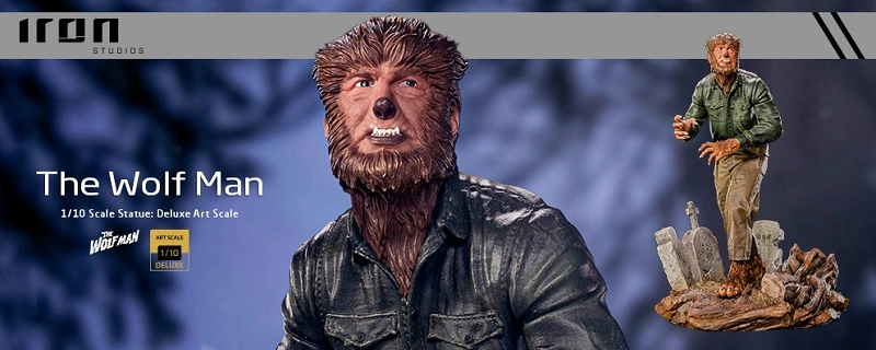 フランケンシュタイン　ユニバーサルモンスター　ホラー　weirdo ドラキュラ 古典ホラーが4K化『魔人ドラキュラ』『フランケンシュタイン