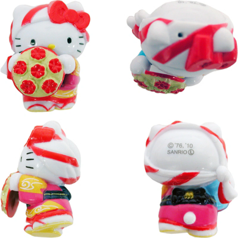 yamagata-hanagasa-large-parts-