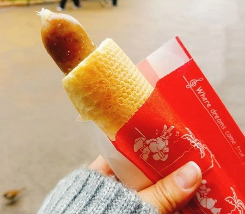 大学生協のスーツ提携店割引 ユカタンソーセージドッグ】販売場所＆お味は？レシピも 靴