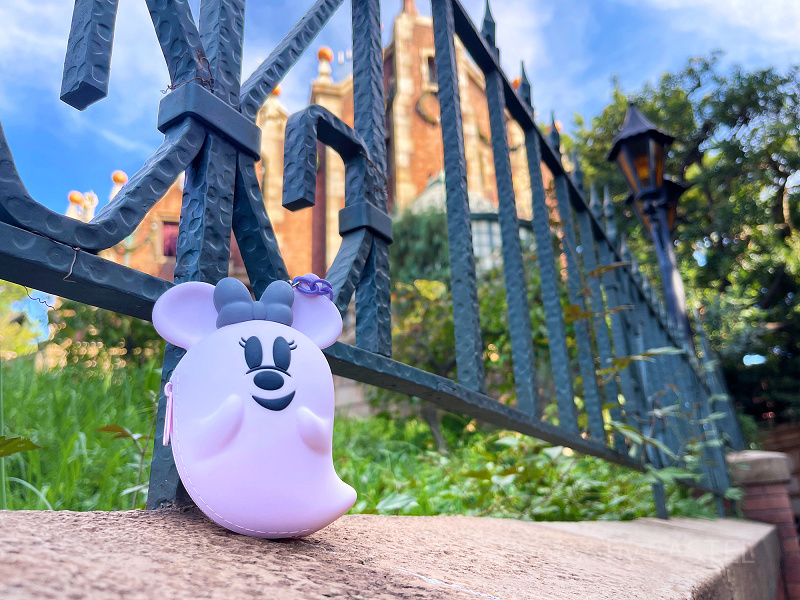 2023】ディズニーハロウィングッズ全77種類まとめ！値段、販売場所情報