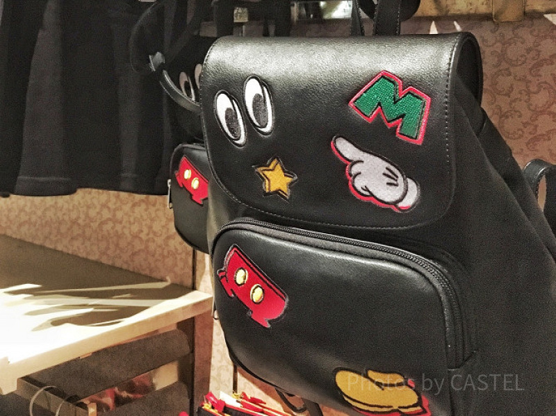 【ディズニー】子供と行くときの持ち物8選！必需品＆あると便利なものは？赤ちゃん向け持ち物も！