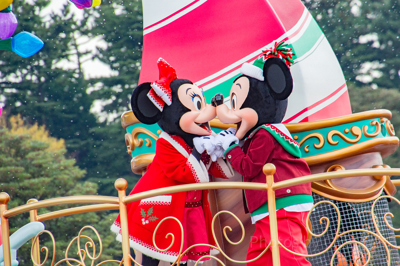 【ディズニー】英語の恋愛名言40選！心に刺さる英語フレーズまとめ！