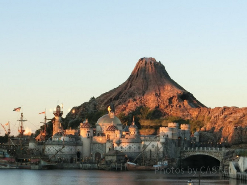 【2026】ディズニーキャラクター総まとめ！映画別の登場人物一覧！