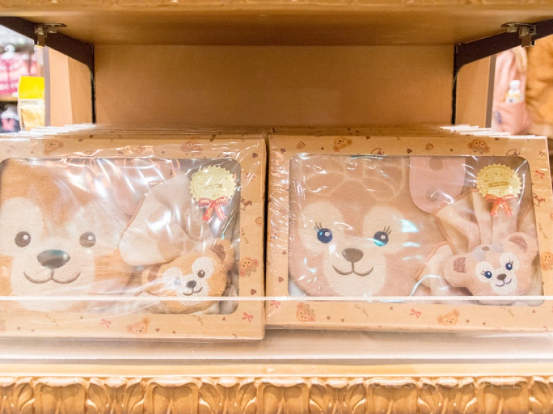 disney-baby-gifts-j40668.webp