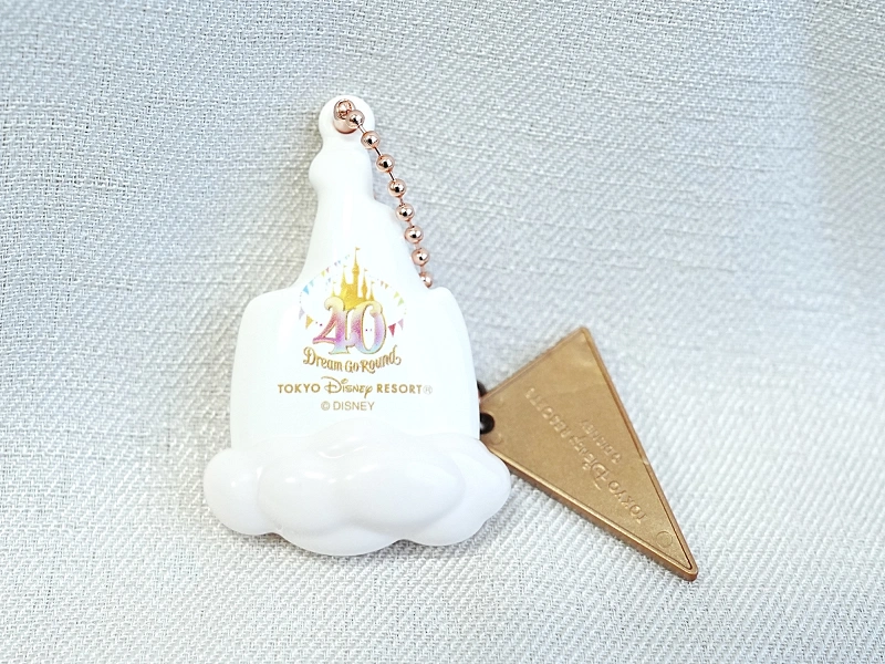 ひな様2点おまとめ専用！ ディズニー キーチェーン コンプリート 40周年 ひな様2点おまとめ専用！ ディズニー キーチェーン コンプリート