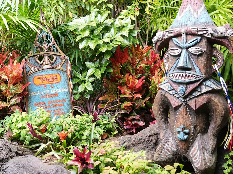 アトラクションミニー　チキルーム 特別な日”の特別なチキルームで素敵体験 | Hatama Official Blog