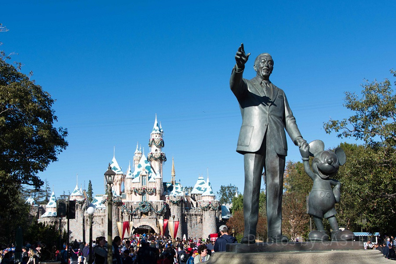 【日本上陸】「Adventures by Disney」とは？世界各地を巡るディズニーツアーを調査