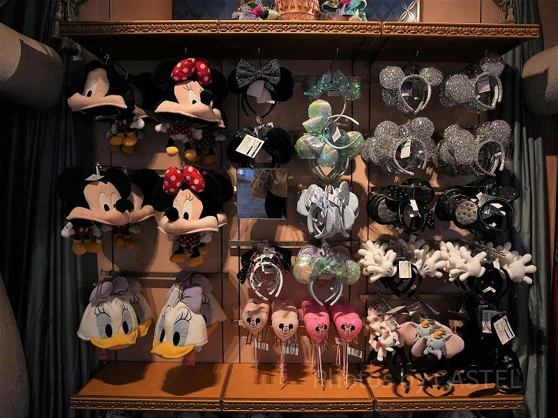 アグラバーマーケットプレイスまとめ！名入れグッズ・ガラスの靴