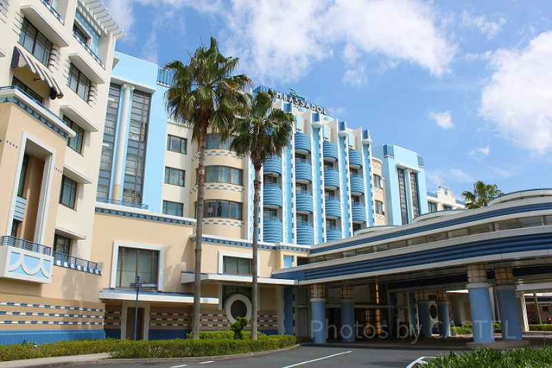 【2026最新】アンバサダーホテルのアメニティには何がある？持ち帰りOK/NGはどれ？