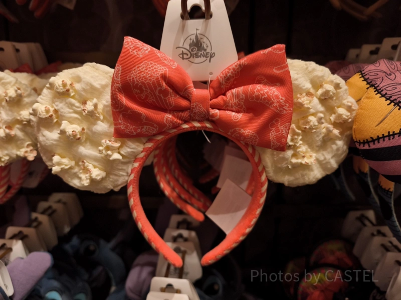 anaheim-disney-headband-