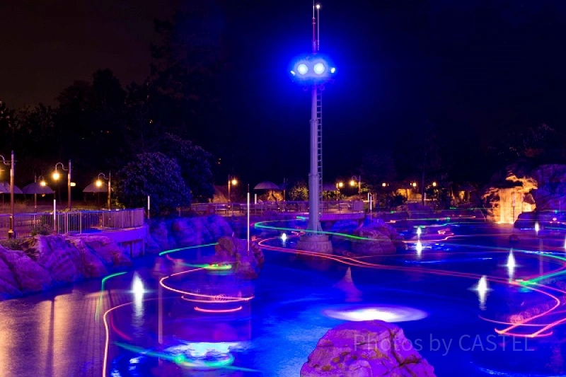 aquatopia-port-discovery-j6778