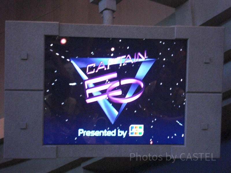 at-that-time-kodak-was-the-