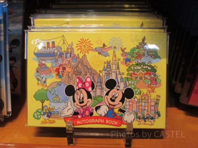 autograph-book-sold-at-the-