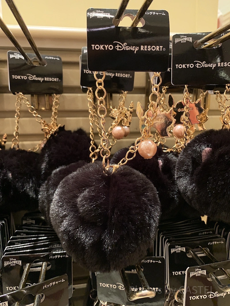 9/2発売】ディズニーシー18周年グッズ27選！フォートレス・エクスプロ