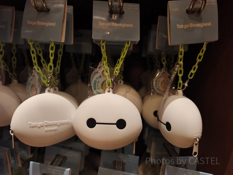 baymax-bag-with-charm-case-mrs