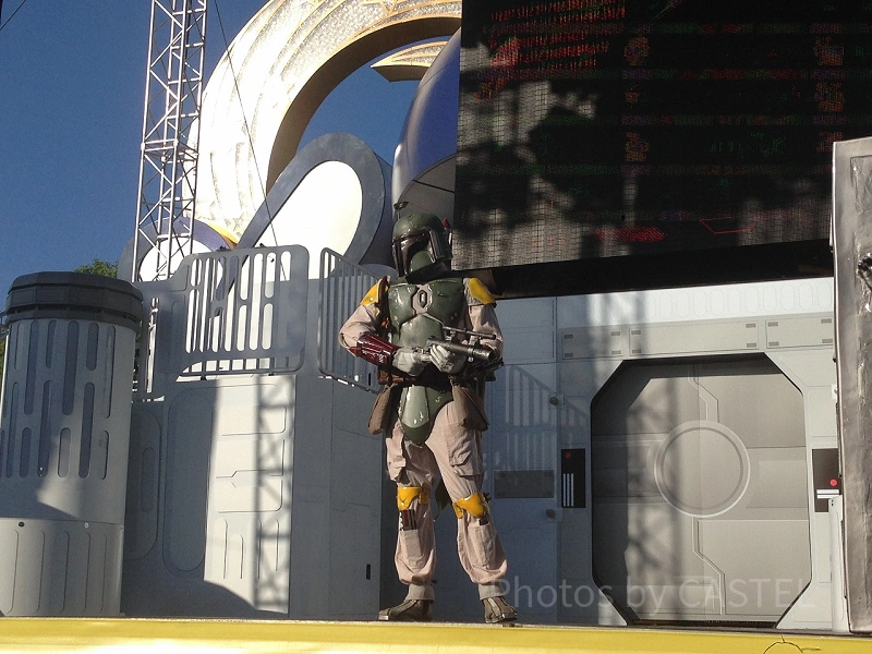 boba-fett-j46296.webp
