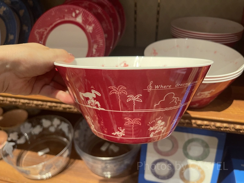 bowl-j147856.webp