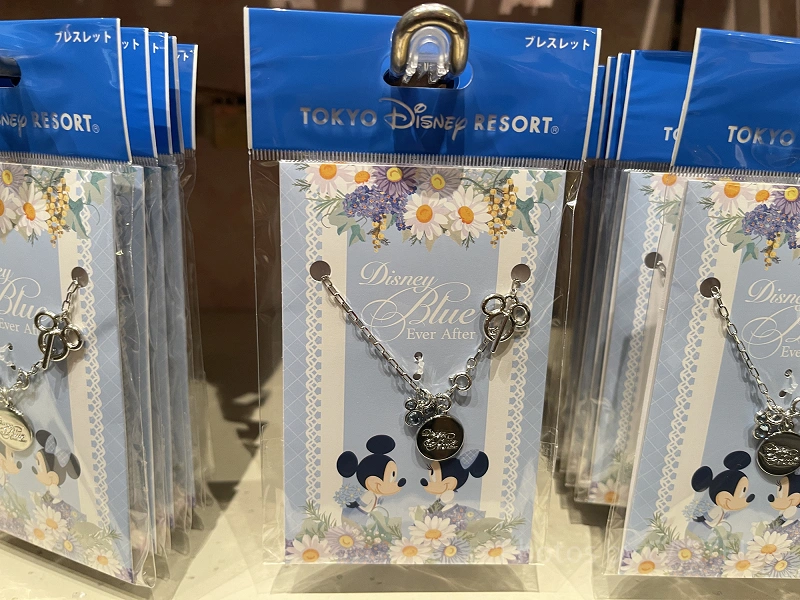 セールSALE％OFFセールSALE％OFFDisney Blue Ever After 箸セット 食器