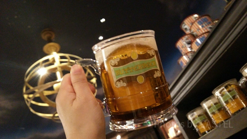 2026】ユニバのホットドリンク！冬にうれしい温かい飲み物の種類と値段