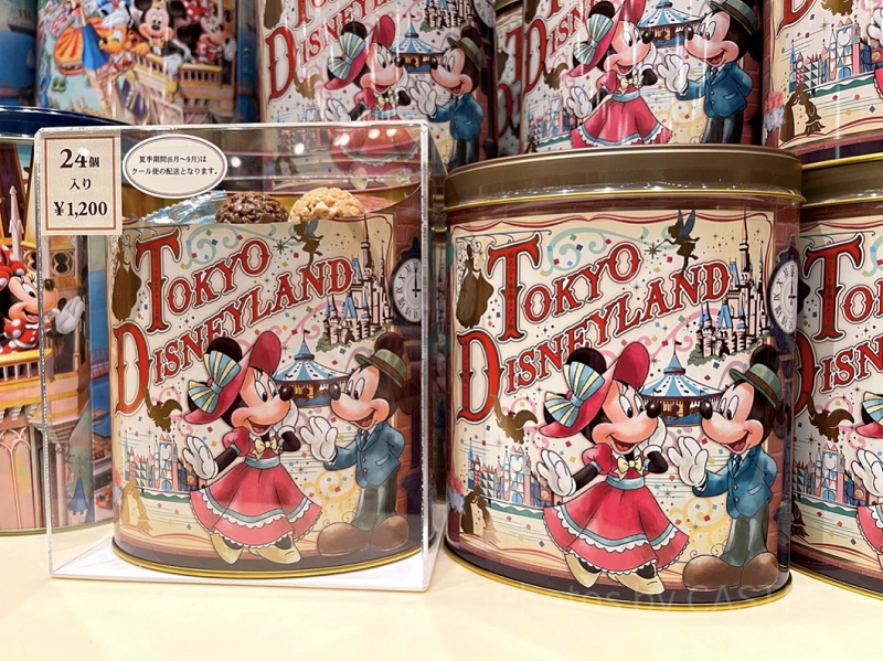 9999円→激安まとめ売り　ディズニーリゾート　パスケース3種 東京ディズニーリゾート パスケース＆コインケース セット バラ