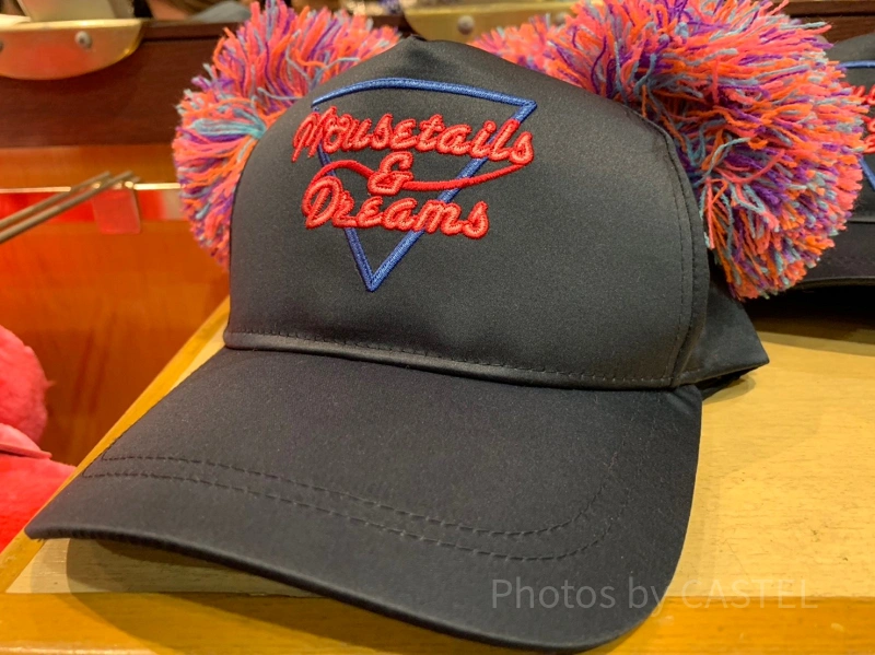 レア】こひつじのダニーってどんなキャラ？ひつじ年に発売された