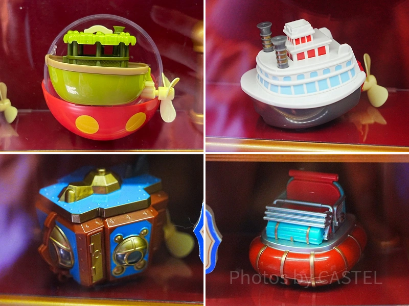 capsule-toys-based-on-