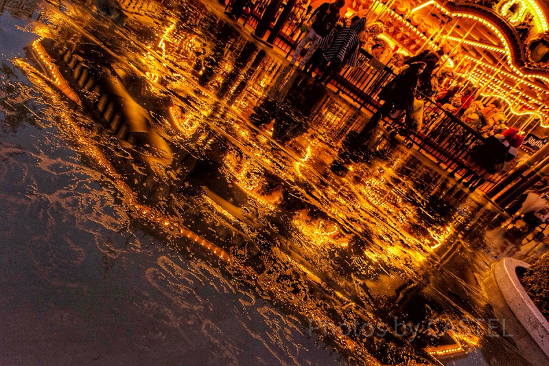 喧嘩別れはある？ない？ディズニーデート9つのケンカ原因