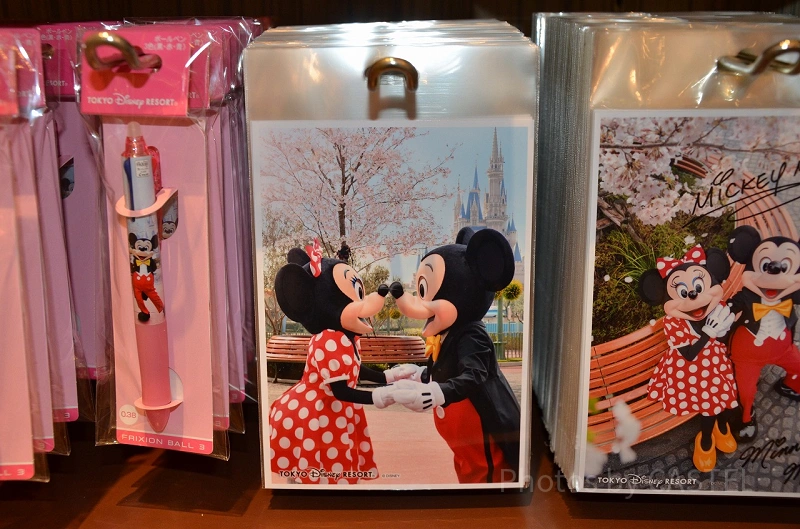 最新】ディズニーお正月イベント！TDSは主役のプルートとミッキーたち