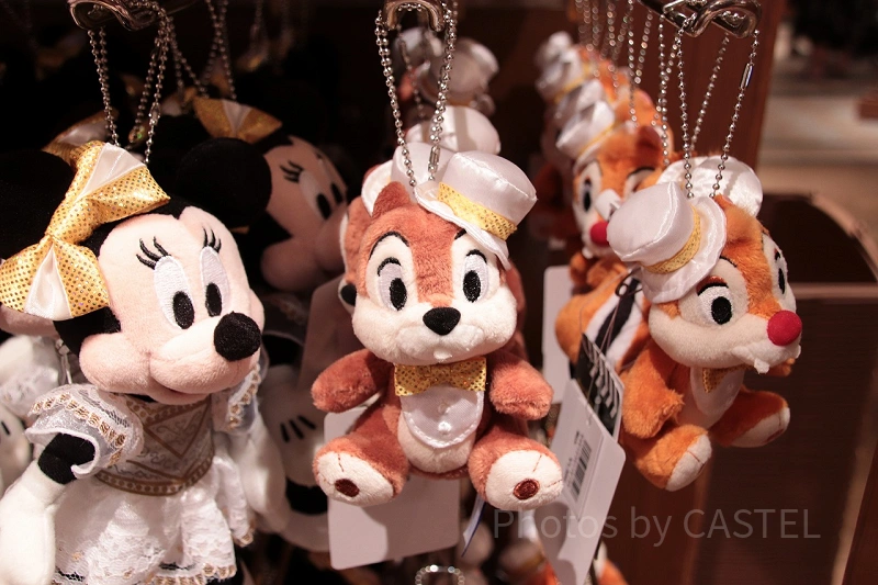 chip-nuiba-one-mans-dream-ii-