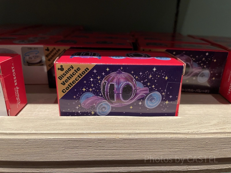 cinderellas-carriage-tomica-