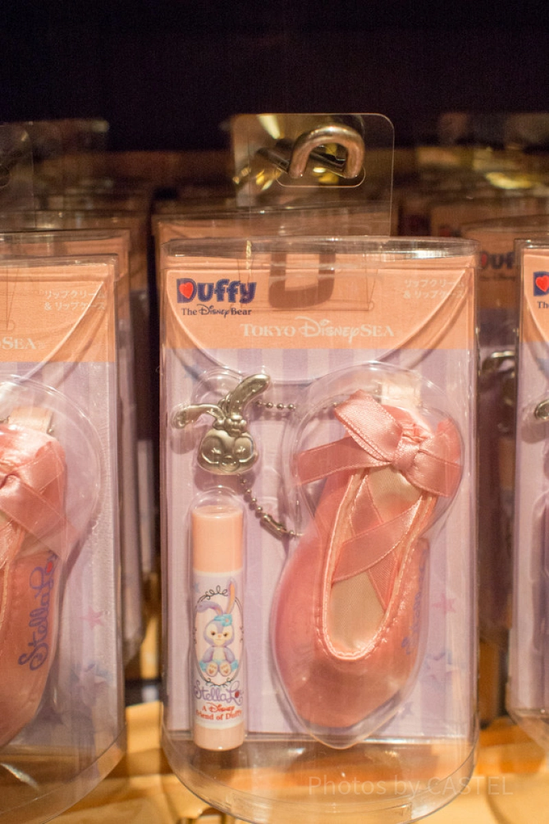 ユニバーサルシティウォークを攻略！グルメ5選・大阪土産・USJグッズ