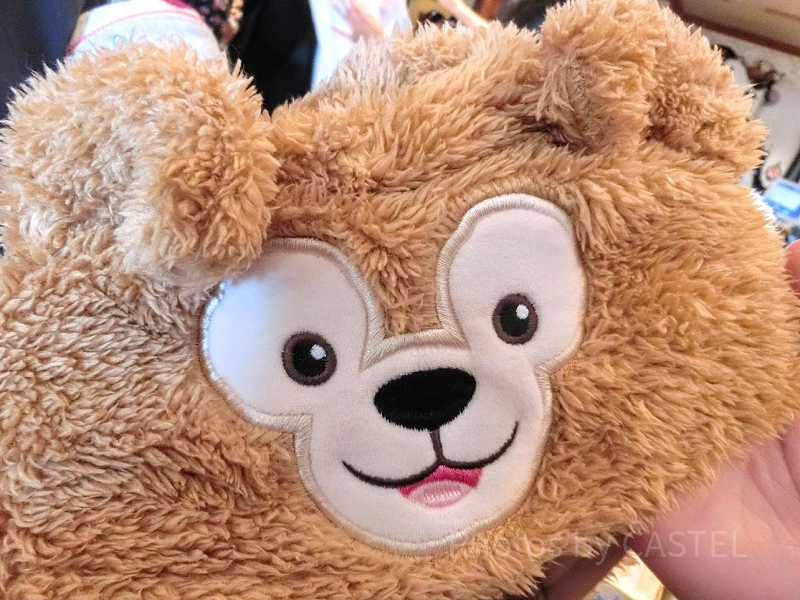 シェリーメイ着ぐるみの自作＆リメイク方法まとめ！かわいいシェリー