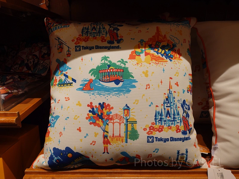 2024/2/1発売】ディズニー「Make Your Favorite」グッズ全13種類 2024/2/1発売】ディズニー「Make Your Favorite」グッズ全13種類