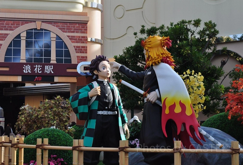 demon-slayer-kimetsu-no-yaiba-