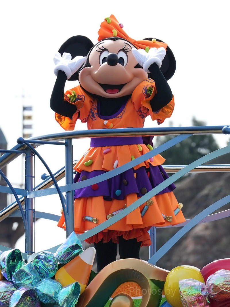 マリンコスチューム ディズニー ハロウィン picture?mod=20231005155834&url