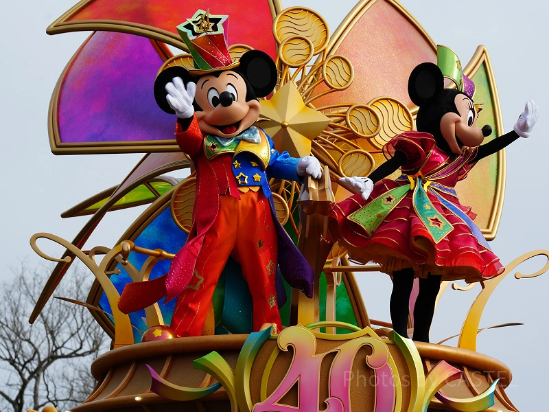 disney-harmony-in-color-