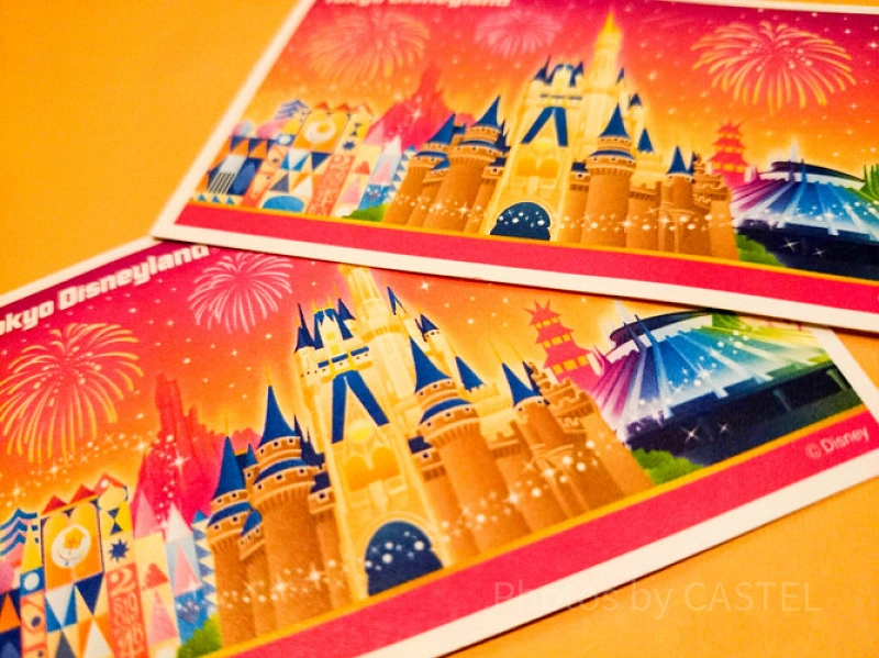 Disney - 処分値下げ【激レア】Disney カウントダウンセット ディズニーストア 2000バッジ カウントダウン ダンボ Disney